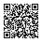 Munu Ke May Chal Song - QR Code