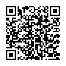 Dhani Ge Roopa Tor Song - QR Code