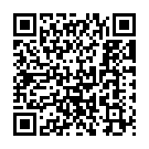 Dila Ke Batiya Song - QR Code