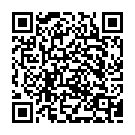 Dhubha Ge Dhubha Song - QR Code