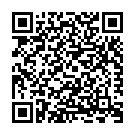 Lal Lal Hoth Tor Gore Gore Gaal Song - QR Code