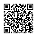 Bera Hune Dubathe Song - QR Code