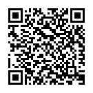 Kabe Hote Dhani Tora Song - QR Code