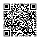 Jabse Dekhalo Tora Banla Deewana Song - QR Code