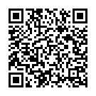 Payar Payar Jhutha Yara Song - QR Code