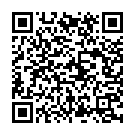 Abke Chhauri Ke Suno Hal Song - QR Code