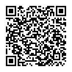 Duniya Me Naikhe Koi Tora Jaisan Jor Ge Song - QR Code