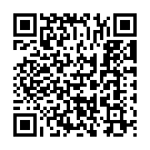 Dhani Ge Dhani Song - QR Code