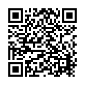 Zindagi Ke Rang Kai Song - QR Code