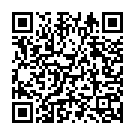 Obohelar Din Song - QR Code