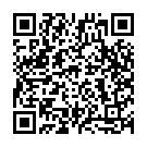 Tomar Chobi Song - QR Code