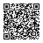 Bondhu Khuje Pelam Song - QR Code