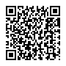 Shri Surj Amritwani- 2 Song - QR Code