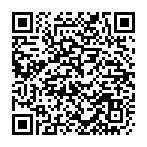 Sob Kotha Bole Na Hridoy Song - QR Code