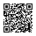 Brand New Swag Song - QR Code