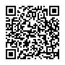 Moner Manush Song - QR Code