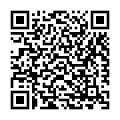 Maa Chhavan Kardi Rehndi Song - QR Code