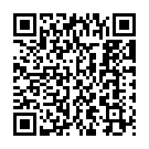 Aa Gaye Din Aise Song - QR Code