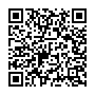 Rut Aayi Mastani Song - QR Code