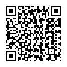 Rut Kajrari Song - QR Code