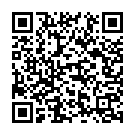 Baarish Ban Jaana Song - QR Code