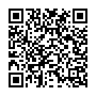 Saajan Bina Kaisa Sawan Song - QR Code