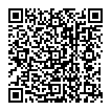 Zirmer Barse Mev Song - QR Code