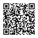 Rim Jhim Sawan Barse Song - QR Code