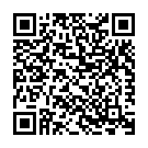 Barkha Bahar Song - QR Code