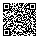 Shri Radha Krishna Amritwani- 1 Song - QR Code