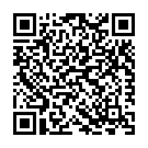 Aa Maa Aa Tujhe Dil Ne Pukara Song - QR Code