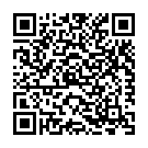 Shri Radha Krishna Amritwani- 2 Song - QR Code