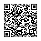 Shri Radha Krishna Amritwani- 3 Song - QR Code