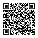 Nav Durga Amritwani- 3 Song - QR Code