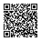 Nav Durga Amritwani- 4 Song - QR Code