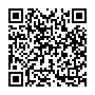 Sati Sulochana Prasang- 1 Song - QR Code