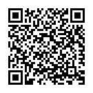 Durga Maai Ke Jai Jai Bolo Song - QR Code