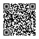 Maiya Tere Charno Ki Song - QR Code