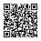 Chana Tere Nal La Ke Song - QR Code