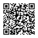 Shiv Shankar Amritwani- 3 Song - QR Code