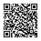 Kam Ke Anginiya Man Me Song - QR Code