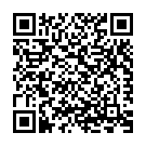 Nav Durga Amritwani- 1 Song - QR Code