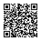 Chubhai Diyo Sui Song - QR Code