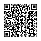 Tu Chij Ajab Baru Song - QR Code