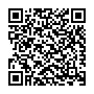 O Hansini Song - QR Code