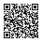 Dhocha Docter Babu Sui Song - QR Code