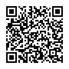 Didi Re Didi Bachade Song - QR Code