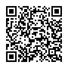 Chala Karla Biyah Song - QR Code