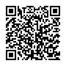 O Bondhu Bujhonare Song - QR Code