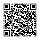 Dip Jele Jay Song - QR Code